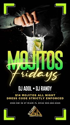 Friday Night - Call to reserve your party Friday Night Acxion Friday Night - Call to reserve your party Friday Night Acxion