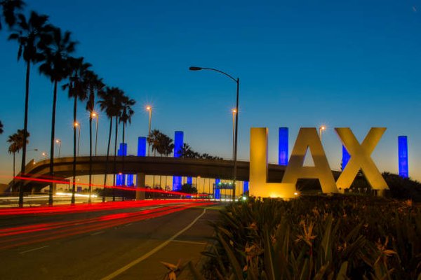 PASADENA AREA - We specialize in Airport transportation or any point to point services, we offer child seats, booster seats, great customer service and driving skills, We provide curbside pick up at all Airports in Southern California. PASADENA AREA - We specialize in Airport transportation or any point to point services, we offer child seats, booster seats, great customer service and driving skills, We provide curbside pick up at all Airports in Southern California.