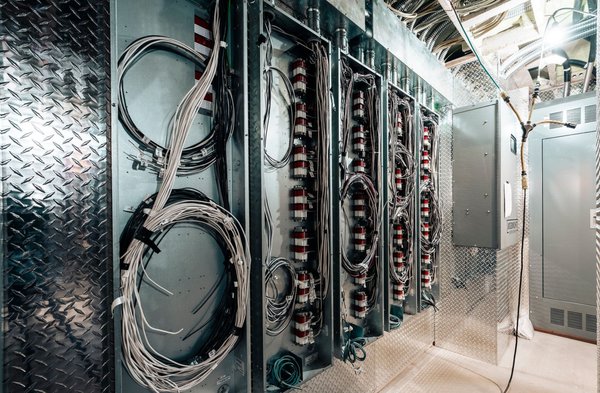 Page Park Electric | Fort Myers, FL Wiring Installation - Fort Myers, FL's trusted Wiring Installation service Page Park Electric | Fort Myers, FL Wiring Installation - Fort Myers, FL's trusted Wiring Installation service