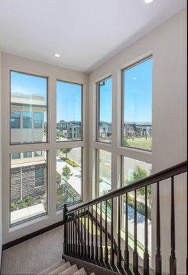 Luxury with a view! - SOLD!! Another luxury home with everything you could ever need! Luxury with a view! - SOLD!! Another luxury home with everything you could ever need!