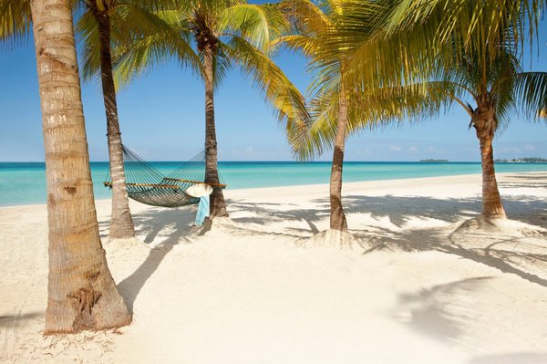 COUPLES RESORTS - Couples, Jamaica’s favorite all-inclusive luxury resorts. From Ocho Rios to Negril where four oceanfront hotels were built on one idea: true love is the trip of a lifetime. Call now to book. COUPLES RESORTS - Couples, Jamaica’s favorite all-inclusive luxury resorts. From Ocho Rios to Negril where four oceanfront hotels were built on one idea: true love is the trip of a lifetime. Call now to book.