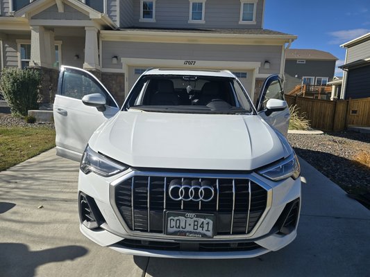 windshield replacement. - change windshield for audi 2024. windshield replacement. - change windshield for audi 2024.