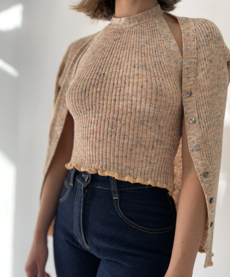 New Arrivals! - Check out our Newest Arrivals on our Website for more Inventory!
