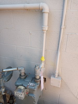 Acculine Leak Detection - Updated March 2026 - 130 Photos - 53 Reviews