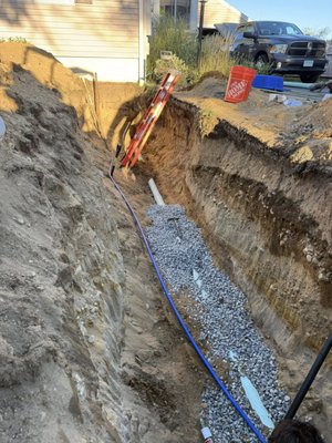 Sewer Lines & Drain Plumbing services - Free Estimates Sewer Lines & Drain Plumbing services - Free Estimates