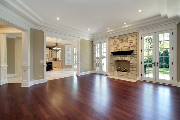 Hardwood Jobs - Pictures say a thousand words, view our installation portfolio to see real homes and design ... hardwood installation in Beverly Hills, Woodland Hills, Manhattan Beach, Canoga Park .... CA. Hardwood Jobs - Pictures say a thousand words, view our installation portfolio to see real homes and design ... hardwood installation in Beverly Hills, Woodland Hills, Manhattan Beach, Canoga Park .... CA.