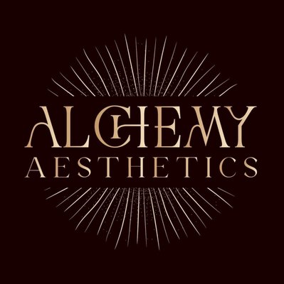 Eyebrow and Eye Lash Services - We are Alchemy Aesthetics. I am woman owned business in Tampa. Born and raised. I specialize in fabulous brows and lashes. From tinting and laminations to extensions. Eyebrow and Eye Lash Services - We are Alchemy Aesthetics. I am woman owned business in Tampa. Born and raised. I specialize in fabulous brows and lashes. From tinting and laminations to extensions.