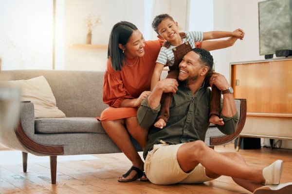 Health Insurance Your Way! - Offering personalized Health Insurance Solutions to Individuals, Families and Small Businesses! Health Insurance Your Way! - Offering personalized Health Insurance Solutions to Individuals, Families and Small Businesses!
