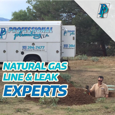 Our Yelp Page - Professional Plumbing Our Yelp Page - Professional Plumbing