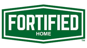 FORTIFIED - Arcane Inspection Services — FORTIFIED Inspections Project Overview
Since 2018, Arcane Inspection Services has completed over 917 FORTIFIED inspections across South Louisiana and Mississippi, establishing us as one of the region’s most trusted and experienced evaluators. Our expertise in the FORTIFIED program—a rigorous building standard from the Insurance Institute for Business & Home Safety (IBHS)—helps homeowners, contractors, and insurance agents improve home resilience against severe storms and unlock significant insurance savings.

What is the FORTIFIED Program?
FORTIFIED is the gold standard for storm-resilient homes. It exceeds traditional building codes by requiring science-backed construction and retrofit standards to boost a home’s ability to withstand hurricanes, high winds, and heavy rain.

Homes certified FORTIFIED benefit from:

Reduced damage during storms

Increased safety and peace of mind

Insurance discounts up to 30%

Enhanced property value through verified resilience

Our Experience and Impact
With over 917 inspections completed, our certified evaluators thoroughly assess roof design, deck attachment, opening protections, water barriers, and structural integrity to verify FORTIFIED compliance.

We empower homeowners with clear, actionable reports detailing necessary upgrades. We support insurance agents by delivering inspections that meet discount eligibility requirements. We assist contractors by providing precise evaluations to simplify compliance documentation. And we contribute to safer communities by promoting resilient building practices that reduce storm damage and recovery costs.

Project Highlights
Comprehensive Assessments: Inspections cover all critical IBHS criteria, ensuring reliable certification.

Clear Reporting: Clients receive jargon-free, easy-to-understand reports on findings and recommendations.

Affordable & Flexible: Competitive pricing and photo-based re-inspection options after upgrades.

Strong Partnerships: Collaboration with roofing contractors, insurance agencies, and emergency management.

Community Education: We educate homeowners on FORTIFIED benefits and cost-effective resilience improvements.

Why Choose Arcane Inspection Services?
Depth of Experience: 900+ inspections in the Gulf Coast region with proven accuracy and reliability.

Certified Professionals: Fully trained and IBHS-certified evaluators.

Customer-Focused: Transparent communication and education empower clients.

Fast Turnaround: Timely reports to meet insurance and seasonal deadlines.

Veteran-Owned Integrity: Founded by Christopher Kutz, whose background in disaster recovery shapes our disciplined, honest approach.

Additional Services
In addition to FORTIFIED inspections, we offer:

Basic and Dynamic Home Inspections: From state-minimum standards to detailed evaluations addressing structural, roofing, and weatherization issues.

Consultations: Guidance on cost-effective retrofits that meet FORTIFIED standards and increase insurance savings.

The Path Forward
Facing rising climate risks, programs like FORTIFIED are essential. Arcane Inspection Services is committed to:

Expanding outreach to vulnerable coastal areas

Partnering with local governments and nonprofits for education and code advocacy

Investing in ongoing training and technology for inspection accuracy

Supporting insurance companies and contractors with certified inspections that benefit all stakeholders

Testimonials
“Arcane’s FORTIFIED inspection helped us qualify for a substantial insurance discount and gave us peace of mind during hurricane season. The team was knowledgeable and clear every step of the way.” — Homeowner, New Orleans

“We rely on Arcane for accurate FORTIFIED inspections that meet insurer standards. Their reports help our clients save money and reduce risk.” — Insurance Agent, Baton Rouge

“Christopher and his team are thorough and professional. Their FORTIFIED inspections simplify compliance for our roofing projects.” — Contractor, Mandeville

Summary
Arcane Inspection Services is a trusted leader in FORTIFIED inspections for the Gulf Coast. Our 917+ inspections showcase our dedication to protecting homes and families through expertise, education, and integrity. We help homeowners reduce risk, improve resilience, and secure insurance savings—one inspection at a time.