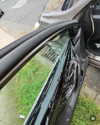 Tint Removal - Tint Removal Tint Removal - Tint Removal