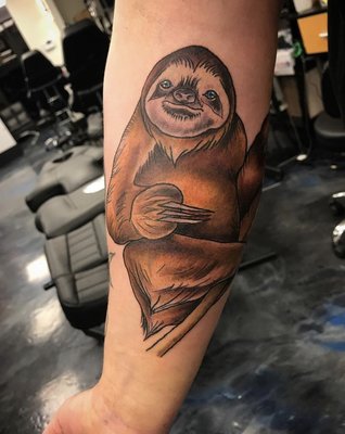 Tattoos by Nicole - More of Nicole’s work can be found on our website and Facebook or her Instagram @nicolerosetattoo Tattoos by Nicole - More of Nicole’s work can be found on our website and Facebook or her Instagram @nicolerosetattoo