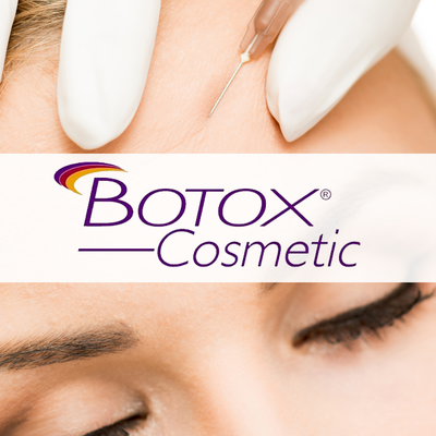 Botox / Dysport - Prevent Wrinkles - BOTOX is one of the most popular, non-invasive cosmetic treatments worldwide. Many men and women receive BOTOX treatments to help remove unwanted facial wrinkles along with other medical problems. At Sculpt MD every client is different in what look they are trying to achieve. Dr Samra focuses on creating a natural and refreshed look for his clients. Botox / Dysport - Prevent Wrinkles - BOTOX is one of the most popular, non-invasive cosmetic treatments worldwide. Many men and women receive BOTOX treatments to help remove unwanted facial wrinkles along with other medical problems. At Sculpt MD every client is different in what look they are trying to achieve. Dr Samra focuses on creating a natural and refreshed look for his clients.