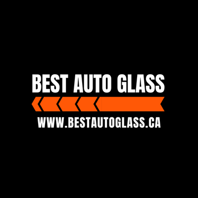 One of our newest projects (Best Auto Glass) - This is one of our newest projects, this client is currently doing SEO, Marketing, Branding, Web Design and Advertising through our company. (To be continued) One of our newest projects (Best Auto Glass) - This is one of our newest projects, this client is currently doing SEO, Marketing, Branding, Web Design and Advertising through our company. (To be continued)