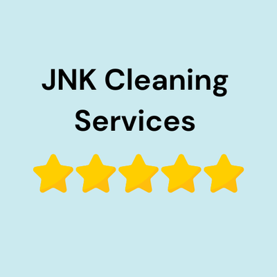 Customer Experiences - Here are some of our amazing reviews from our customers Customer Experiences - Here are some of our amazing reviews from our customers