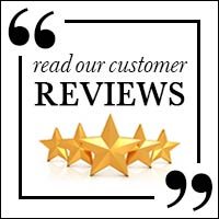 Client testimonials - Take a look at what our clients are saying about us!