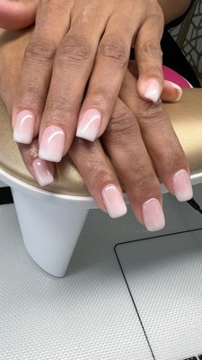 Russian manicure - Russian manicure | Smart pedicure in Tustin | Orange County, CA Special $70 manicure with polish Russian manicure - Russian manicure | Smart pedicure in Tustin | Orange County, CA Special $70 manicure with polish