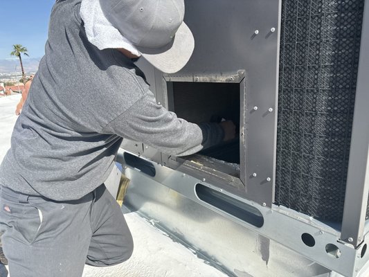 AC Repair, AC Replacementp, Ductwork, Duct Cleaning - We offer a comprehensive range of HVAC services in Las Vegas, NV, to ensure optimal comfort and efficiency in both residential and commercial spaces. Our services include AC repair, AC maintenance, AC replacement/installation, Ductwork & Duct Cleaning to keep your air conditioning system running smoothly. AC Repair, AC Replacementp, Ductwork, Duct Cleaning - We offer a comprehensive range of HVAC services in Las Vegas, NV, to ensure optimal comfort and efficiency in both residential and commercial spaces. Our services include AC repair, AC maintenance, AC replacement/installation, Ductwork & Duct Cleaning to keep your air conditioning system running smoothly.