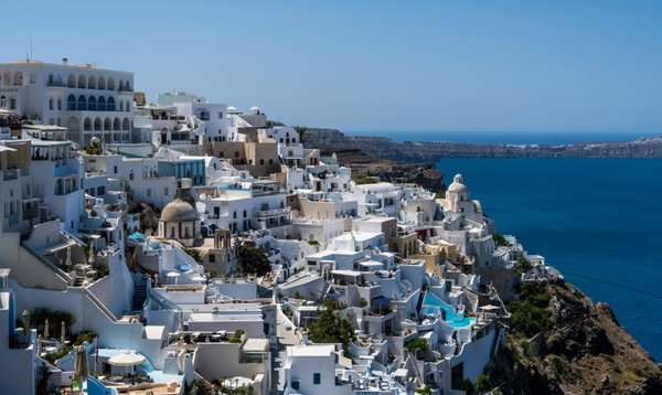 The Empty Nester's Ultimate Travel Collection - JOURNEY 01 · COASTAL LUXURY
Mediterranean & Coastal Europe
SUN-DRENCHED COASTLINES & ANCIENT CULTURE
Clifftop villages on the Amalfi Coast, private yacht charters between Greek islands, and the effortless glamour of the French Riviera — the Mediterranean is the ultimate empty nester backdrop.
Featured: Amalfi Coast · Santorini & Mykonos · French Riviera · Dubrovnik · Lisbon & the Algarve
JOURNEY 02 · RIVER JOURNEYS
European River Cruises
UNPACK ONCE. WAKE UP SOMEWHERE NEW.
Intimate ships carrying 100–200 guests dock steps from medieval castles, vineyard estates, and historic city centers. No ocean swells. No sea days. Pure European immersion.
Featured: Danube · Rhine & Moselle · Seine (Paris–Normandy) · Douro Portugal · Po River & Venice
JOURNEY 03 · RESTORATION & RENEWAL
Wellness & Spa Retreats
YOU'VE TAKEN CARE OF EVERYONE ELSE. NOW IT'S YOUR TURN.
Today's luxury wellness retreats combine ancient healing traditions with cutting-edge longevity science. Digital detox, fitness immersion, or pure pampering — there's a retreat designed exactly for where you are right now.
Featured: Miraval Arizona · SHA Wellness Spain · Chiva-Som Thailand · Ananda in the Himalayas · Canyon Ranch
JOURNEY 04 · BUCKET LIST ADVENTURE
African Safaris
ADVENTURE AT ITS MOST REFINED
Private tented camps with four-poster beds. Gourmet bush dinners under the stars. Expert guides who know every animal by name. This is the trip that becomes a forever memory.
Featured: Masai Mara · Serengeti & Ngorongoro · Okavango Delta · Kruger National Park · Rwanda Gorilla Trekking
JOURNEY 05 · FOOD, WINE & CULTURE
Culinary & Wine Journeys
THE MOST DELICIOUS MEMORIES ARE MADE AT THE TABLE
Private cooking classes with Michelin-starred chefs. Exclusive château tastings in Burgundy. Market tours in Oaxaca. Omakase counters in Tokyo. Food is how you connect with every culture.
Featured: Tuscany & Umbria · Bordeaux & Burgundy · San Sebastián · Oaxaca · Japan's Food Cities
JOURNEY 06 · HISTORY, ART & DISCOVERY
Cultural City Escapes
CITIES BEST EXPERIENCED SLOWLY
Skip-the-line private museum tours. VIP concert access in baroque palaces. Restaurant reservations that open months in advance. As an empty nester, you finally have the time to do cities the right way.
Featured: Paris · Rome · Istanbul · New York City · Tokyo
JOURNEY 07 · SUN, SAND & SERENITY
Tropical & Island Getaways
WARM WATER. ZERO OBLIGATIONS.
Overwater bungalows in the Maldives. Volcanic peaks in St. Lucia. Spiritual sunsets in Bali. Adults-only resort retreats or private villa rentals — the perfect island experience depends on your travel style, and I'll help you find it.
Featured: Maldives · Bora Bora · St. Lucia · Turks & Caicos · Bali, Indonesia The Empty Nester's Ultimate Travel Collection - JOURNEY 01 · COASTAL LUXURY
Mediterranean & Coastal Europe
SUN-DRENCHED COASTLINES & ANCIENT CULTURE
Clifftop villages on the Amalfi Coast, private yacht charters between Greek islands, and the effortless glamour of the French Riviera — the Mediterranean is the ultimate empty nester backdrop.
Featured: Amalfi Coast · Santorini & Mykonos · French Riviera · Dubrovnik · Lisbon & the Algarve
JOURNEY 02 · RIVER JOURNEYS
European River Cruises
UNPACK ONCE. WAKE UP SOMEWHERE NEW.
Intimate ships carrying 100–200 guests dock steps from medieval castles, vineyard estates, and historic city centers. No ocean swells. No sea days. Pure European immersion.
Featured: Danube · Rhine & Moselle · Seine (Paris–Normandy) · Douro Portugal · Po River & Venice
JOURNEY 03 · RESTORATION & RENEWAL
Wellness & Spa Retreats
YOU'VE TAKEN CARE OF EVERYONE ELSE. NOW IT'S YOUR TURN.
Today's luxury wellness retreats combine ancient healing traditions with cutting-edge longevity science. Digital detox, fitness immersion, or pure pampering — there's a retreat designed exactly for where you are right now.
Featured: Miraval Arizona · SHA Wellness Spain · Chiva-Som Thailand · Ananda in the Himalayas · Canyon Ranch
JOURNEY 04 · BUCKET LIST ADVENTURE
African Safaris
ADVENTURE AT ITS MOST REFINED
Private tented camps with four-poster beds. Gourmet bush dinners under the stars. Expert guides who know every animal by name. This is the trip that becomes a forever memory.
Featured: Masai Mara · Serengeti & Ngorongoro · Okavango Delta · Kruger National Park · Rwanda Gorilla Trekking
JOURNEY 05 · FOOD, WINE & CULTURE
Culinary & Wine Journeys
THE MOST DELICIOUS MEMORIES ARE MADE AT THE TABLE
Private cooking classes with Michelin-starred chefs. Exclusive château tastings in Burgundy. Market tours in Oaxaca. Omakase counters in Tokyo. Food is how you connect with every culture.
Featured: Tuscany & Umbria · Bordeaux & Burgundy · San Sebastián · Oaxaca · Japan's Food Cities
JOURNEY 06 · HISTORY, ART & DISCOVERY
Cultural City Escapes
CITIES BEST EXPERIENCED SLOWLY
Skip-the-line private museum tours. VIP concert access in baroque palaces. Restaurant reservations that open months in advance. As an empty nester, you finally have the time to do cities the right way.
Featured: Paris · Rome · Istanbul · New York City · Tokyo
JOURNEY 07 · SUN, SAND & SERENITY
Tropical & Island Getaways
WARM WATER. ZERO OBLIGATIONS.
Overwater bungalows in the Maldives. Volcanic peaks in St. Lucia. Spiritual sunsets in Bali. Adults-only resort retreats or private villa rentals — the perfect island experience depends on your travel style, and I'll help you find it.
Featured: Maldives · Bora Bora · St. Lucia · Turks & Caicos · Bali, Indonesia