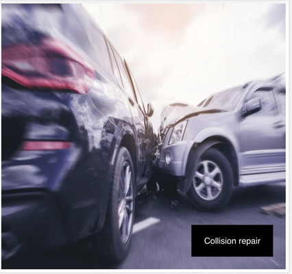 Auto Body, Paint, and Hail Damage Repair - When accidents happen, Service Care Collision is here to welcome you into our family. For over 20 years, we’ve been treating every customer like family, combining personal attention with professional expertise to get you back on the road safely. Auto Body, Paint, and Hail Damage Repair - When accidents happen, Service Care Collision is here to welcome you into our family. For over 20 years, we’ve been treating every customer like family, combining personal attention with professional expertise to get you back on the road safely.
