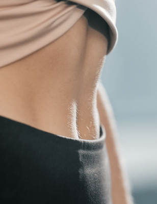 Eurowave - At Søle Nordic Wellness, we are excited to introduce you to the revolutionary world of Eurowave, a cutting-edge technology that offers a non-invasive solution to body contouring and muscle toning. Eurowave utilizes targeted electrical muscle stimulation to redefine your body, making it an ideal treatment for those looking to enhance their physique without the need for strenuous exercise or invasive procedures.
WHY CHOOSE EUROWAVE AT SØLE NORDIC WELLNESS?
ADVANCED MUSCLE TONING
Eurowave's specialized technology focuses on specific muscle groups, providing intense muscle contraction similar to traditional exercise. This process effectively tones and strengthens muscles, enhancing your body's natural contours.
EFFICIENT BODY CONTOURING
Experience visible improvements in body shape and tone. Eurowave is particularly effective in areas that are resistant to diet and exercise, such as the waist, abdomen, and thighs.
FAST AND CONVENIENT SESSIONS
Each Eurowave session is only 18 minutes long, making it a perfect fit for busy lifestyles. Enjoy the benefits of an intensive workout in a fraction of the time.
SAFE AND COMFORTABLE EXPERIENCE
Eurowave is a non-invasive and pain-free treatment. It's a safe alternative to surgical procedures, with no downtime required.
BENEFITS OF EUROWAVE SERVICES
TARGETED FAT REDUCTION
Eurowave helps in targeting and reducing localized fat deposits, aiding in achieving a more sculpted and toned appearance.
IMPROVED MUSCLE STRENGTH
Regular sessions can lead to improved muscle strength and endurance, contributing to a healthier and more fit physique.
ENHANCED CIRCULATION
The treatment stimulates blood flow, enhancing circulation and contributing to overall skin health and appearance.
RELAXATION AND STRESS RELIEF
While Eurowave tones your body, it also offers a relaxing experience, helping to alleviate stress and tension.
Book your Eurowave session today and step into a world of advanced body contouring at Søle Nordic Wellness – where technology meets wellness to sculpt and redefine your physique.
Søle Nordic Wellness Spa
4805b 50th Ave Leduc, AB T9E 6X8
https://www.solewellness.ca
(780) 980-6465 Eurowave - At Søle Nordic Wellness, we are excited to introduce you to the revolutionary world of Eurowave, a cutting-edge technology that offers a non-invasive solution to body contouring and muscle toning. Eurowave utilizes targeted electrical muscle stimulation to redefine your body, making it an ideal treatment for those looking to enhance their physique without the need for strenuous exercise or invasive procedures.
WHY CHOOSE EUROWAVE AT SØLE NORDIC WELLNESS?
ADVANCED MUSCLE TONING
Eurowave's specialized technology focuses on specific muscle groups, providing intense muscle contraction similar to traditional exercise. This process effectively tones and strengthens muscles, enhancing your body's natural contours.
EFFICIENT BODY CONTOURING
Experience visible improvements in body shape and tone. Eurowave is particularly effective in areas that are resistant to diet and exercise, such as the waist, abdomen, and thighs.
FAST AND CONVENIENT SESSIONS
Each Eurowave session is only 18 minutes long, making it a perfect fit for busy lifestyles. Enjoy the benefits of an intensive workout in a fraction of the time.
SAFE AND COMFORTABLE EXPERIENCE
Eurowave is a non-invasive and pain-free treatment. It's a safe alternative to surgical procedures, with no downtime required.
BENEFITS OF EUROWAVE SERVICES
TARGETED FAT REDUCTION
Eurowave helps in targeting and reducing localized fat deposits, aiding in achieving a more sculpted and toned appearance.
IMPROVED MUSCLE STRENGTH
Regular sessions can lead to improved muscle strength and endurance, contributing to a healthier and more fit physique.
ENHANCED CIRCULATION
The treatment stimulates blood flow, enhancing circulation and contributing to overall skin health and appearance.
RELAXATION AND STRESS RELIEF
While Eurowave tones your body, it also offers a relaxing experience, helping to alleviate stress and tension.
Book your Eurowave session today and step into a world of advanced body contouring at Søle Nordic Wellness – where technology meets wellness to sculpt and redefine your physique.
Søle Nordic Wellness Spa
4805b 50th Ave Leduc, AB T9E 6X8
https://www.solewellness.ca
(780) 980-6465