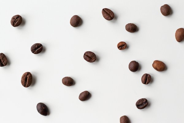 Our Coffee - We import the highest-quality coffee—grown sustainably and humanely—and roast it fresh to order in Los Angeles.
We value Relationships - We purchase our raw coffee directly from farmers and through reputable importers with direct farm relationships. We only purchase coffee with verifiable environmental standards, and strong efforts are made to ensure that the farms we partner with treat workers humanely.
Each coffee we offer has a fact sheet (example) with thorough information on the country and region of origin, altitude, co-op / farm designation, certifications, processing methods, farm conditions, and any other data available to us. Our Coffee - We import the highest-quality coffee—grown sustainably and humanely—and roast it fresh to order in Los Angeles.
We value Relationships - We purchase our raw coffee directly from farmers and through reputable importers with direct farm relationships. We only purchase coffee with verifiable environmental standards, and strong efforts are made to ensure that the farms we partner with treat workers humanely.
Each coffee we offer has a fact sheet (example) with thorough information on the country and region of origin, altitude, co-op / farm designation, certifications, processing methods, farm conditions, and any other data available to us.