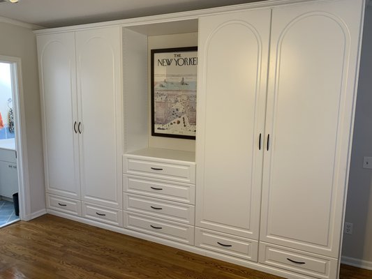 CLOSETS BY DESIGN - JACKSONVILLE - Updated July 2025 - 164 Photos & 50 ...