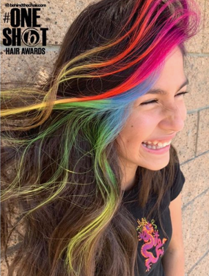 Colorful Looking Colors - ᴘʀɪᴠᴀᴛᴇ ʜᴀɪʀ sᴛᴜᴅɪᴏ
ʟɪᴠᴇᴅ ɪɴ ʜᴀɪʀ ᴄᴏʟᴏʀ ᴠɪʙᴇs
ᴠɪᴅᴀʟ sᴀssᴏᴏɴ ᴄᴇʀᴛɪғɪᴇᴅ
ᴏɴʟɪɴᴇ ʙᴏᴏᴋɪɴɢ ɪs ᴏᴘᴇɴ
ʏᴇs ᴛᴀᴋɪɴɢ ɴᴇᴡ ᴄʟɪᴇɴᴛs ɴᴏᴡ