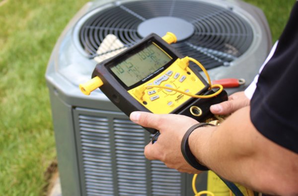Services Offered - If you are in need of air conditioning services, furnace services and/or routine maintenance in Palos Hills or surrounding areas, you've come to the right place. Smart Choice HVAC LLC provides top-quality air conditioning repair and installation to customers in the Palos Hills area and surrounding suburbs. Our technicians are skilled, professional, friendly, and trustworthy. They are ready to diagnose your A/C problem correctly and get your home back to cool and comfortable in no time. Services Offered - If you are in need of air conditioning services, furnace services and/or routine maintenance in Palos Hills or surrounding areas, you've come to the right place. Smart Choice HVAC LLC provides top-quality air conditioning repair and installation to customers in the Palos Hills area and surrounding suburbs. Our technicians are skilled, professional, friendly, and trustworthy. They are ready to diagnose your A/C problem correctly and get your home back to cool and comfortable in no time.