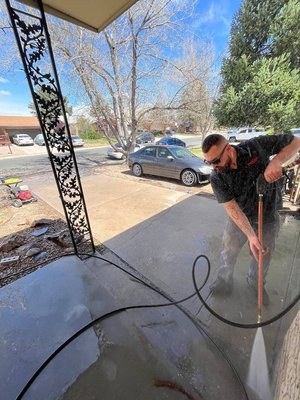 Call Us Today! - Call us today for and estimate! Call Us Today! - Call us today for and estimate!