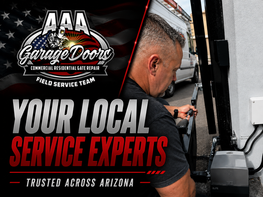 Your Local Service Experts - Your Local Service Experts Your Local Service Experts - Your Local Service Experts