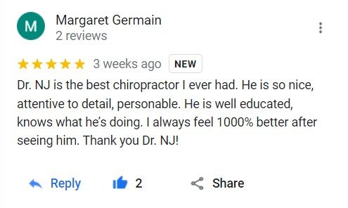 Google Reviews - Check out our google review!

https://maps.app.goo.gl/H6rUFDFp47uUU3E68