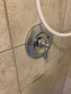 Deep clean your home - Hard water , dirt , over spray
Move out clean is vital for home owner
For tenant to get their deposit back
Give us acall and we not the real clean Deep clean your home - Hard water , dirt , over spray
Move out clean is vital for home owner
For tenant to get their deposit back
Give us acall and we not the real clean