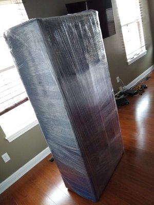 Moving while taking great care of your household items. - We make moving easy for you. Moving while taking great care of your household items. - We make moving easy for you.