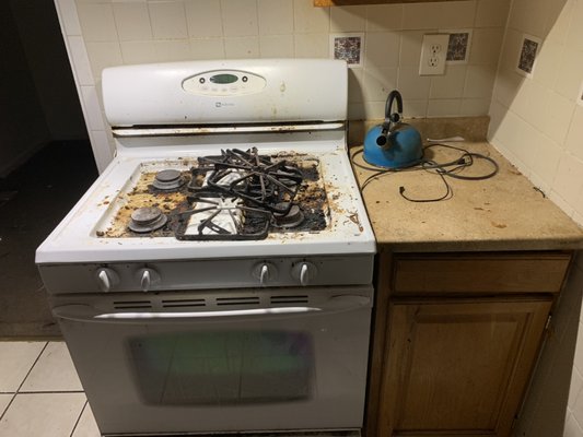 Hello, my name is Delia Pérez. I have 15 years of experience in house cleaning we are a trustworthy company and let us know for a question - Hello, my name is Delia Pérez. I have 15 years of experience in house cleaning we are a trustworthy company and let us know for a question Hello, my name is Delia Pérez. I have 15 years of experience in house cleaning we are a trustworthy company and let us know for a question - Hello, my name is Delia Pérez. I have 15 years of experience in house cleaning we are a trustworthy company and let us know for a question