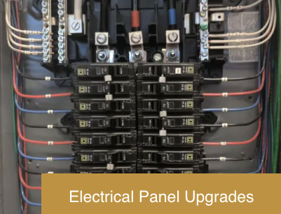 Electrical Panel Upgrades - Electrical Panel Upgrades

Upgrade your outdated electrical panels for improved safety, performance, and the ability to support modern appliances and technology.

Who We Are:

At Alternating Power Electric Inc., we’re built on strong values and long-term relationships. With over a decade of experience, we design and deliver reliable electrical systems that evolve with your needs—whether at home or in business.

We believe in honest communication, skilled craftsmanship, and staying on time and on budget. Our team collaborates with other trades to ensure every project meets your expectations from start to finish. And even after the job is done, we’re here for ongoing maintenance and support—because to us, you’re not just a client, you’re a partner.

Our reputation is powered by trust, quality, and service that stands the test of time.

What We’re Known For:

At Alternating Power Electric Inc., we’re trusted experts in residential, commercial and Industrial electrical installations —bringing precision, safety, and high-quality service to every project.

From blueprint to final inspection, we handle everything in-house: permitting, system design, installation, and support. No guesswork. No delays. Just smooth, streamlined service from start to finish.

Our clients consistently praise our communication, professionalism, and thorough follow-through. We don’t just show up—we stay connected before, during, and after the job to make sure every detail exceeds your expectations.

We get it done right the first time—with integrity, expertise, and personalized, top-tier service.

Partnered with Industry-Leading EV Brands
At Alternating Power Electric Inc., we install EV chargers compatible with all makes and models, ensuring your setup is future-proof—no matter what you drive today or tomorrow.

We’re proud to work with trusted names in the EV charging industry, including top-tier manufacturers like Tesla, Charger Point and others known for quality, durability, and American-made performance.

Our goal is to give you a charging system that not only meets current standards but is built to last and grow with your needs—reliable, efficient, and ready for whatever’s next.

home electrician
anthony king, electrician, journeyman
chandelier installation
led light installation
ceiling fan installation