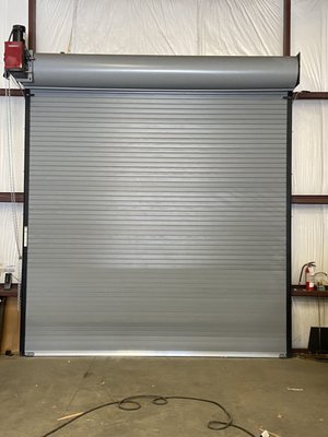 Metal Roller. - We offer all varieties of garage doors for an unbeatable price. Metal Roller. - We offer all varieties of garage doors for an unbeatable price.