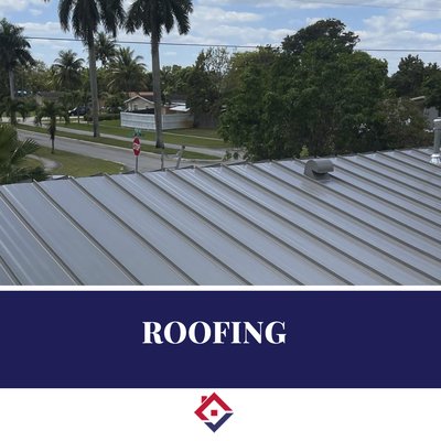Roofing - Roofing Upgrades and Remodels are a key part of protecting your home and everything inside it. Enjoy peace of mind with an upgraded high-quality roof today! Keeping the top over your head in great shape will protect your home for years to come. Many people tend to overlook the roof even though it's an important part of the home. TRC Remodeling will come out and inspect your roof and make an assessment based on our recommended upgrades. Whether your home needs an Overlay, Tear-off, or Complete Re-deck, TRC is here for you! We also provide Energy Efficient Composition Cool Roof Systems and Waterproof Underlayment Replacement for Tile Roofs. Roofing will help you conserve energy as well as protect your home from the weather. Call today and have The Right Choice Remodeling will help you protect your home with an upgraded roof! Roofing - Roofing Upgrades and Remodels are a key part of protecting your home and everything inside it. Enjoy peace of mind with an upgraded high-quality roof today! Keeping the top over your head in great shape will protect your home for years to come. Many people tend to overlook the roof even though it's an important part of the home. TRC Remodeling will come out and inspect your roof and make an assessment based on our recommended upgrades. Whether your home needs an Overlay, Tear-off, or Complete Re-deck, TRC is here for you! We also provide Energy Efficient Composition Cool Roof Systems and Waterproof Underlayment Replacement for Tile Roofs. Roofing will help you conserve energy as well as protect your home from the weather. Call today and have The Right Choice Remodeling will help you protect your home with an upgraded roof!