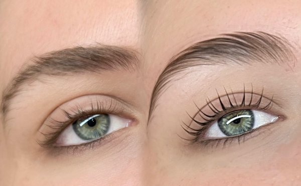 Keratin Lash Lift & Brow Lamination. - At Ricozy Beauty, a Japanese lash and brow artist is dedicated to helping you achieve the personalized Lash Lifts and brow lamination you desire. Your satisfaction is Ricozy Beauty's top priority, and proud to deliver solutions that enhance your natural features. Keratin Lash Lift & Brow Lamination. - At Ricozy Beauty, a Japanese lash and brow artist is dedicated to helping you achieve the personalized Lash Lifts and brow lamination you desire. Your satisfaction is Ricozy Beauty's top priority, and proud to deliver solutions that enhance your natural features.