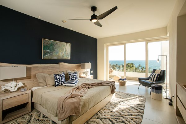 PROFESSIONAL PAINTWORK - Our professionally trained paint crew is Sherwin Williams certified. Every paint palette is custom created for our clients and patch tested onsite before work begins. This is one of our most loved and most requested services.  An interior paint palette truly completes any decor plan and boosts staged photos to achieve the best results and highest rental rates for your vacation property....now that's a CRATE idea!
