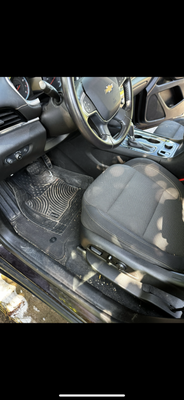 Mobile detailing - Some before and after pictures. Book your appointment to give your car the TLC it deserves.
248.987.8488
Follow us on Instagram we.pull.up_ Mobile detailing - Some before and after pictures. Book your appointment to give your car the TLC it deserves.
248.987.8488
Follow us on Instagram we.pull.up_