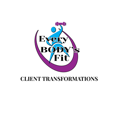 Client Transformations - Every transformation tells a story of dedication, hard work, and progress over time. Client Transformations - Every transformation tells a story of dedication, hard work, and progress over time.