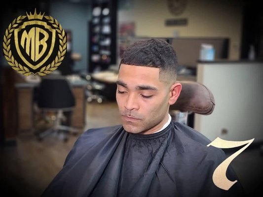 Legendary Barber Lounge by Marcus Brown - Barbershop Services by Marcus: Hair cut, Fade HC (Undercut, Taper, Drop, Low, Mid, and High), Beard Trim, Beard Lining, Hair Lining, Head Shave, & Designs. Legendary Barber Lounge by Marcus Brown - Barbershop Services by Marcus: Hair cut, Fade HC (Undercut, Taper, Drop, Low, Mid, and High), Beard Trim, Beard Lining, Hair Lining, Head Shave, & Designs.