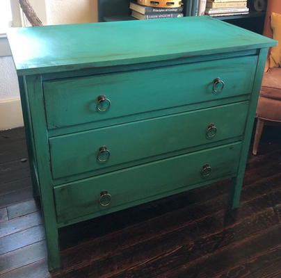 Furniture Consignment - This is a collection of re-designed and re-imagined vintage pieces. Please note some of the pictured pieces have been *sold*!