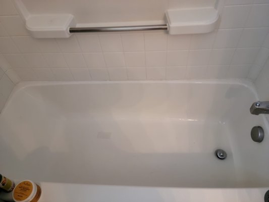 Fresh Clean - This cleaning was done in a house that the owner stopped cleaning because he had a lot of work in his office. Fresh Clean - This cleaning was done in a house that the owner stopped cleaning because he had a lot of work in his office.
