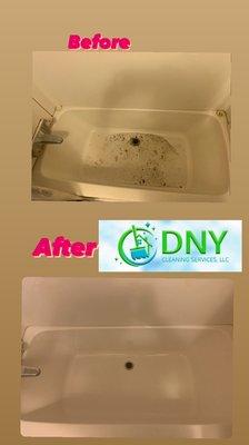 Before and Afters - At DNY Cleaning Services with multiple years of experience, we are a locally owned and operated company that values honesty and integrity and treats your home as if it were our own. We offer a variety of quality home improvement services. You will find us to be competitively priced with close attention to the details of each and every project that we are involved with. We look forward to building lasting relationships and guarantee your satisfaction! Before and Afters - At DNY Cleaning Services with multiple years of experience, we are a locally owned and operated company that values honesty and integrity and treats your home as if it were our own. We offer a variety of quality home improvement services. You will find us to be competitively priced with close attention to the details of each and every project that we are involved with. We look forward to building lasting relationships and guarantee your satisfaction!