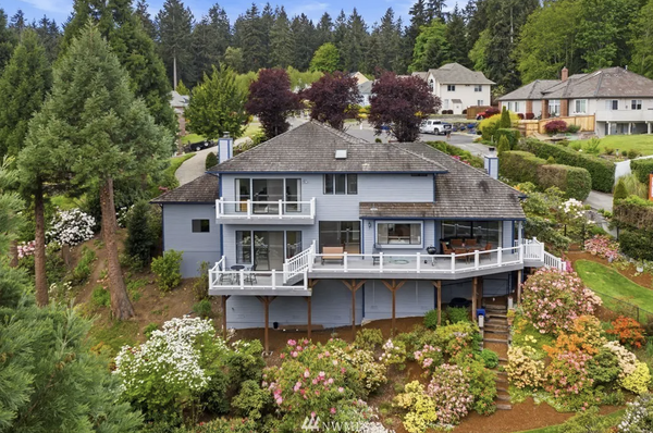 🏠☀️ Exterior Painting & Curb Appeal - Make a great first impression with professional exterior painting from Great Painters! 🎨 With three decades of industry experience, we understand the preparation and techniques needed to create a beautiful, long-lasting finish.
From refreshing faded paint to giving your property an entirely new color scheme, we’ll help bring your vision to life while treating your home with care. 💪✨
✅ Home Exterior Painting
✅ Trim, Doors & Fascia
✅ Garages & Exterior Features
✅ Surface Preparation
✅ Residential & Commercial Properties
🌟 Fresh paint can completely change the look of your property—and we’re here to make it look great. 🏠☀️ Exterior Painting & Curb Appeal - Make a great first impression with professional exterior painting from Great Painters! 🎨 With three decades of industry experience, we understand the preparation and techniques needed to create a beautiful, long-lasting finish.
From refreshing faded paint to giving your property an entirely new color scheme, we’ll help bring your vision to life while treating your home with care. 💪✨
✅ Home Exterior Painting
✅ Trim, Doors & Fascia
✅ Garages & Exterior Features
✅ Surface Preparation
✅ Residential & Commercial Properties
🌟 Fresh paint can completely change the look of your property—and we’re here to make it look great.