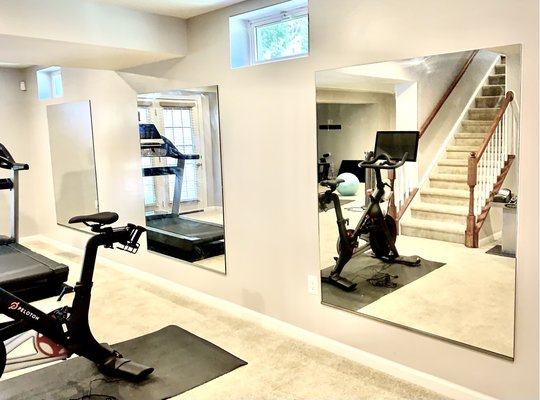 Glass and Mirrors Work - SCHEDULE AN APPOINTMENT TODAY
Contact us now and we’ll get started on your project right away. We will promptly install & complete your improvement project. We value your time & the quality of service you deserve.
CALL 571 218 0759 OR FILL THE FORM BELOW Glass and Mirrors Work - SCHEDULE AN APPOINTMENT TODAY
Contact us now and we’ll get started on your project right away. We will promptly install & complete your improvement project. We value your time & the quality of service you deserve.
CALL 571 218 0759 OR FILL THE FORM BELOW