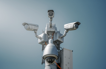 24x7 CCTV Surveillance - We also help our clients by providing 24x7 monitoring and surveillance to their properties through CCTV cameras. In case of emergency, like unlawful break-ins, property theft, and vandalism, an immediate contact to the police will be made right away.