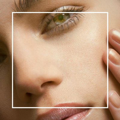dr LASER Membership - Get two Laser Skin Rejuvenation per month, exclusive deals, priority booking and special birthday discount & treatment. For further information go to our website drlaserla.com